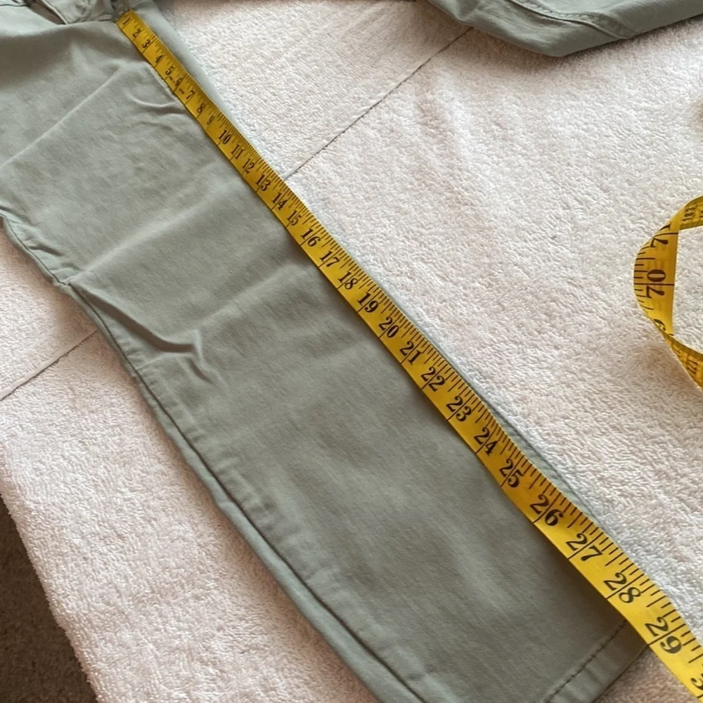 Maurices maurice’s brand